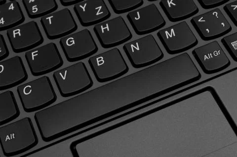 Keyboard Stock Photos