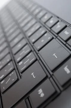 Keyboard Stock Photos
