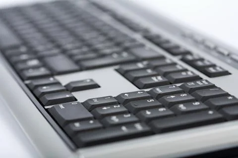 Keyboard Stock Photos