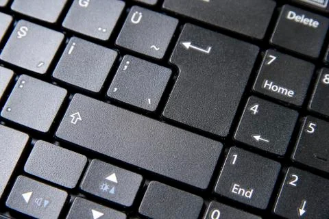 Keyboard Stock Photos