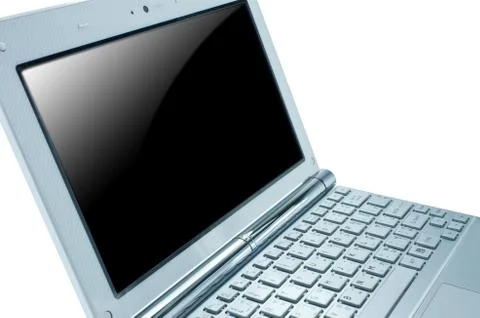 Keyboard Stock Photos