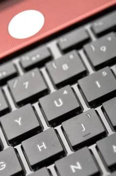 Keyboard Stock Photos