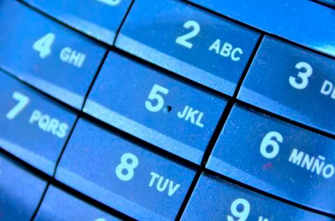 Keyboard Stock Photos