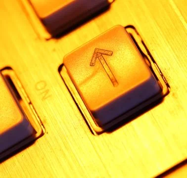 Keyboard Stock Photos