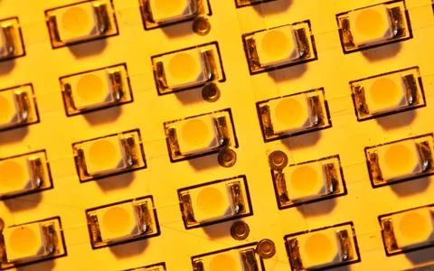 Keyboard Stock Photos