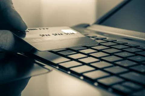 Keyboard Stock Photos