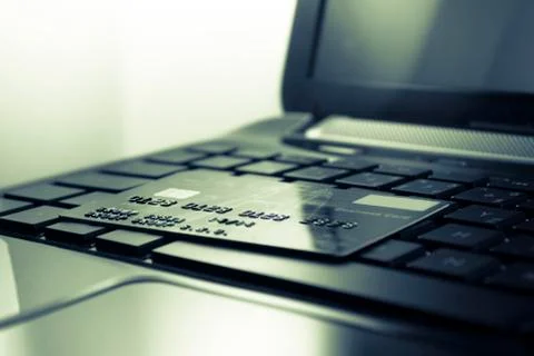 Keyboard Stock Photos