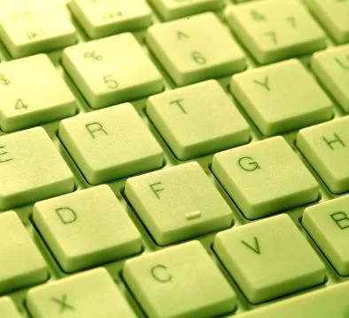 Keyboard Фото
