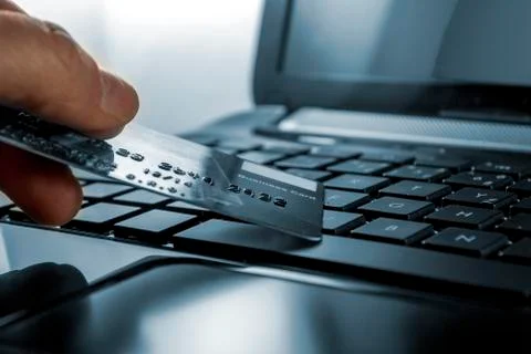 Keyboard Stock Photos