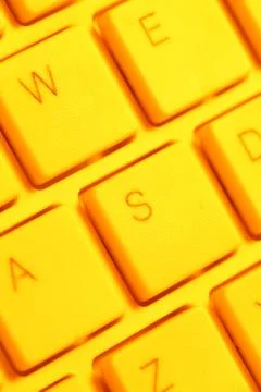 Keyboard Фото