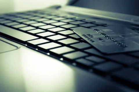 Keyboard Stock Photos