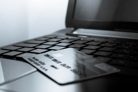 Keyboard Stock Photos