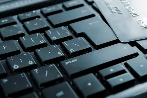 Keyboard Stock Photos