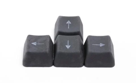 Keyboard Stock Photos