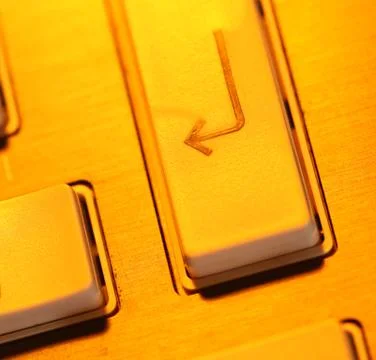 Keyboard Stock Photos