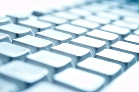 Keyboard Stock Photos