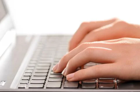 Keyboard Stock Photos