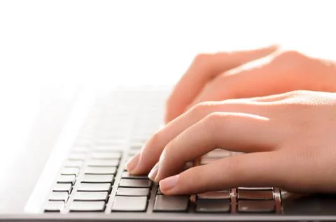 Keyboard Stock Photos