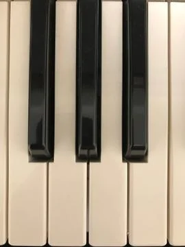 KEYBOARD Stock Photos