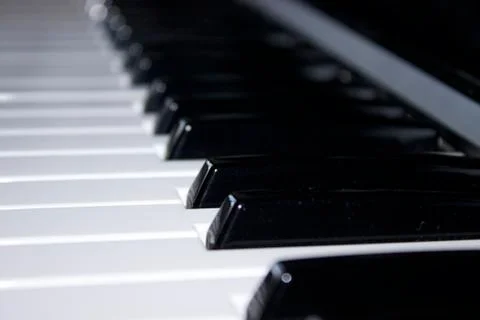 Keyboard Stock Photos
