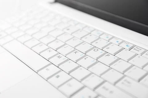 Keyboard Stock Photos