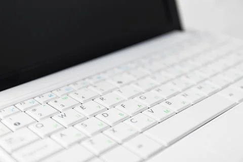 Keyboard Stock Photos