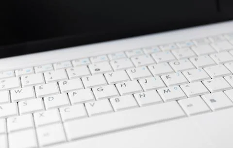 Keyboard Stock Photos