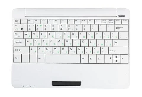 Keyboard Stock Photos