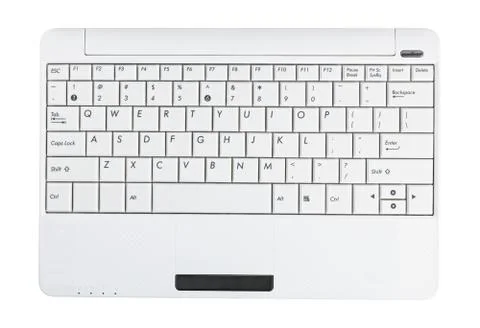 Keyboard Stock Photos