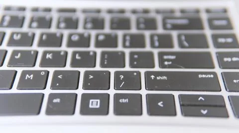 Keyboard Stock Photos