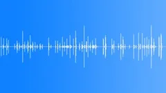 Keyboard, Typing, Fast Sound Effect