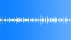 Keyboard typing Sound Effect