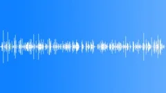Keyboard typing Sound Effect