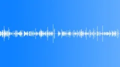 Keyboard typing Sound Effect