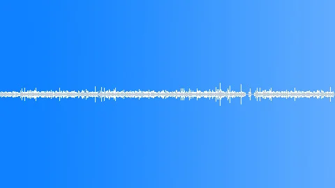 Sound Effect: Keyboard Typing Sound Effect ~ #321018659