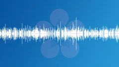 Keyboarding Sound Effect
