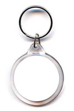 Keychain Stock Photos