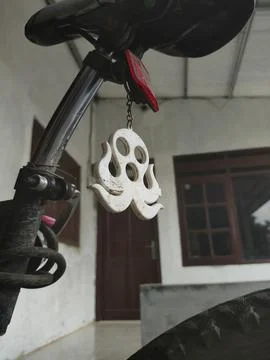 Keychain Stock Photos