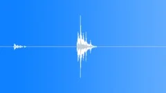 Keyhole 2Sound Effect