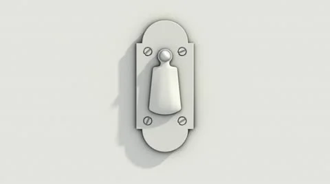 Keyhole to the galaxy Stock Footage 22375049