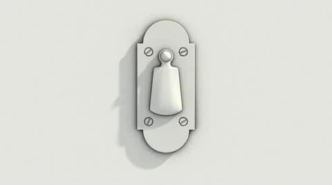 Keyhole galaxy zoom Video stock 22374936