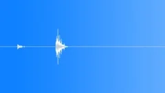 Keyhole Sound Effect