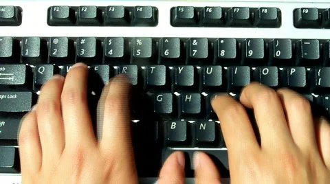 Keypad 스톡 동영상 476957