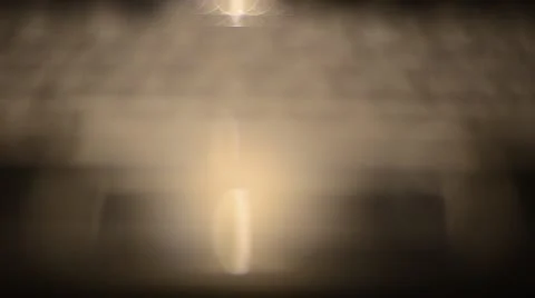 Keypoard-tp Stock Footage 9373401