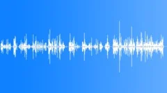 Keys 01Sound Effect