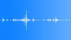Keys 02 Sound Effect