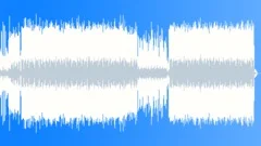 Keys 2 Summer (Underscore version)Stock Music