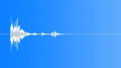 KEYS, CASTLE Sound Effect