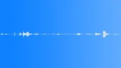 KEYS Click 02Sound Effect