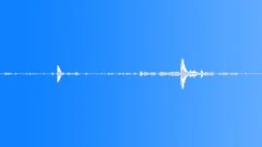 KEYS CLINKSound Effect